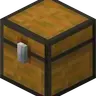 More Obvious Trap Chests