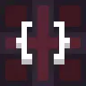 oCd style structure block