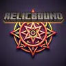 Relicbound
