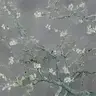This Is What - Feels like