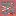Visible Gleaming Ore