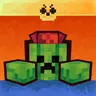 Creeper Spike