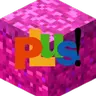 Windows 95 Plus!