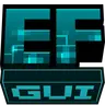 EndFate GUI