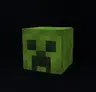 Minecraft movie and additions