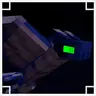 Phantom Overhauled
