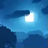 Death by C418!