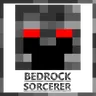 Bedrock Sorcerer Rp