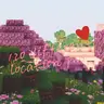 1.20 different location [PWS]