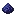 Cyanstone - Blue
