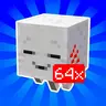 Ghastly resourcepack