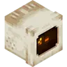 Terminal Blocks
