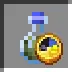 Potion Modifier Display