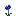 Blue Poppy