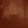 Background - Nether
