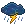 Better WeatherDisplay