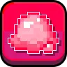 jelly hunger bar
