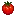 Tomato Pack