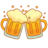 Beer Weeks