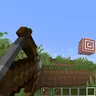 Vertical Crossbow