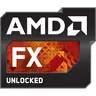 FX TNT replacement