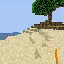 ViaBackwards Fake