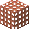 Better Grates