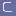 Cosmic HUD