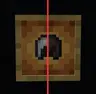 Iron to netherite