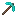 More Vanilla Diamond Pickaxes