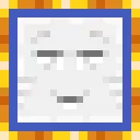 Happy Ghast Texture Descale
