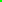 UGP ( Ultimate Green Screen Pack )