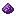 Cyanstone - Purple