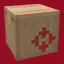 Nova Post - Cardboxes