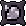 Silver Chorus