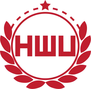 Benny's HWU Pack