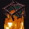 Endermen & End Crystal Retexture