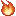 Elytras of Fire Resources