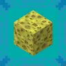 Modernized Classic Sponges