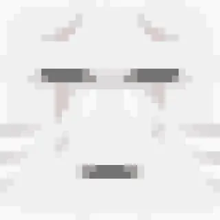 Ghast Backport