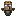 Arda Totem Pack