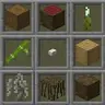 Hypixel 1.9+ item backport