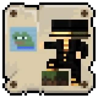 MS Mini PWGood (Voice of Time GUI)