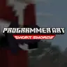 Programmer Art - Short Swords Addon