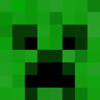 Bryce's Better Creepers