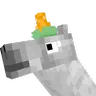 uniCorns X Fresh Animations addon