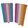 Winter's Banner Tweaks