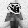 Cringesound Villagers