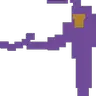 Afton Totem