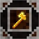 BlazeToolTexture